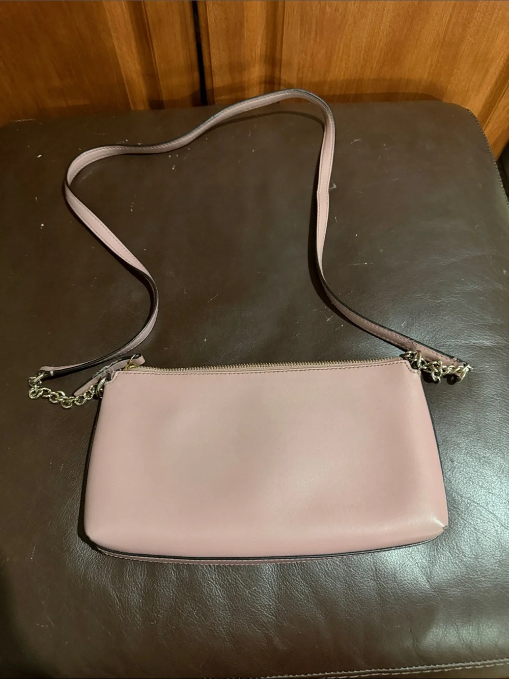 kate spade stylish blush